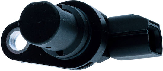 Crankshaft Position Sensor Ckp Mazda 2/3 Mazda 323 F