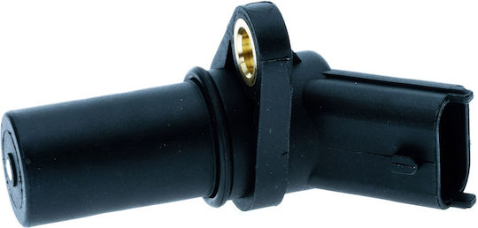 Crankshaft Position Sensor Ckp Opel Vectra B C Astra G H Corsa C D Agila