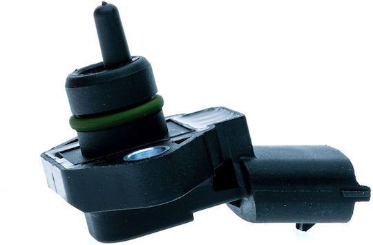 Map Pressure Sensor In Intake Manifold Daf Ford Iveco