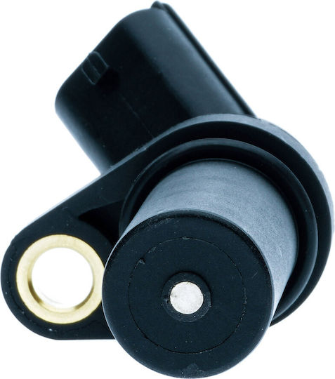Crankshaft Position Sensor Ckp Opel Vectra B C Astra G H Corsa C D Agila