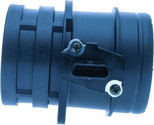 5-Pin Air Flow Maf Sensor Audi A1 A3 A4 A5 A6 Q3 Tt Seat Skoda Vw