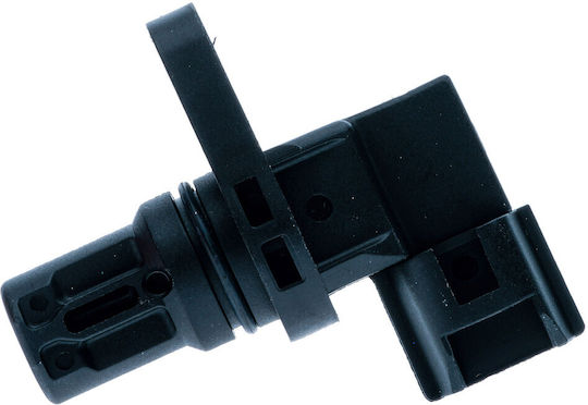 Crankshaft Position Sensor Ckp Mazda 2/3 Mazda 323 F