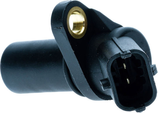 Crankshaft Position Sensor Ckp Opel Vectra B C Astra G H Corsa C D Agila