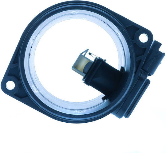 4-pin Air Flow Maf Sensor Citroen C5 C8 Jumpy Peugeot 407 508 607 807
