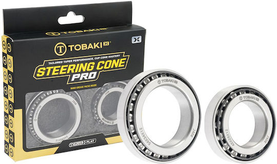 Rulment Potirni Pirooni Koniсa Pro Racing Honda Astrea Grand 100 Innova 125 Tobaki