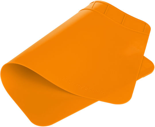 Silicone Soldering Mat 200 X 300mm