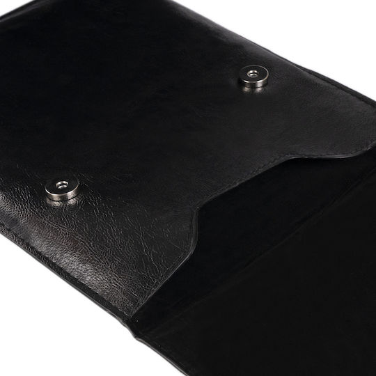 Eco-leather Tablet Case