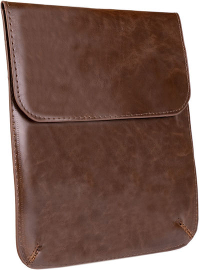 Eco-leather Tablet Case
