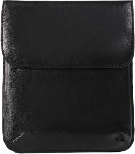 Eco-leather Tablet Case