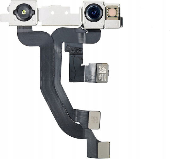 Iphone Xs Front Camera Oem