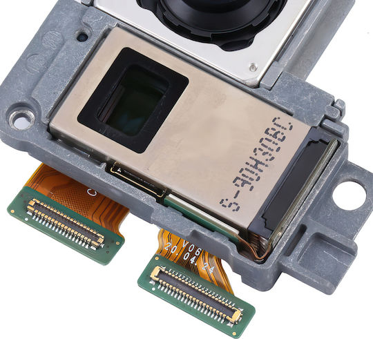Original Main Rear Camera Samsung Note 20 Ultra Sm-n986