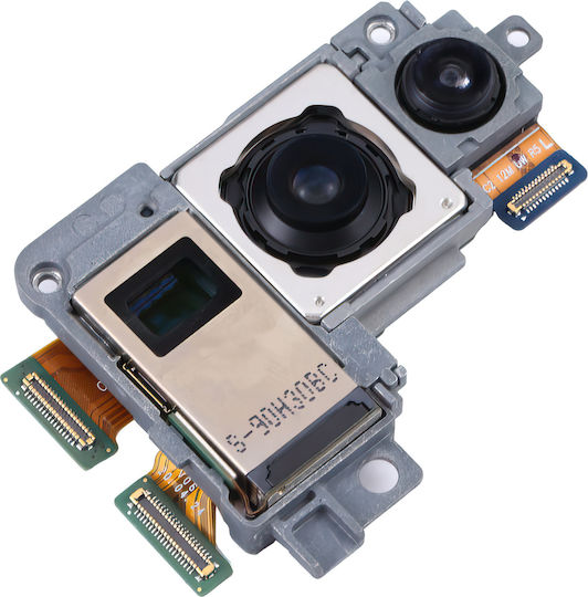 Original Main Rear Camera Samsung Note 20 Ultra Sm-n986