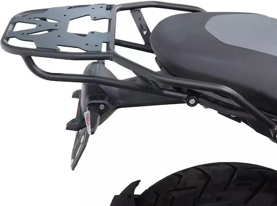 Gpk Σχάρα Bmw R1300gs 2024-2025