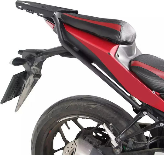 Gpk Rack Yamaha Yzf-r25 Yzf-r3 2019-2023