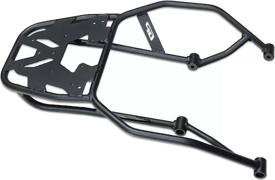 Gpk Σχάρα Bmw R1300gs 2024-2025