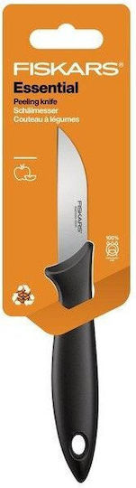 Fiskars Essential Ξεφλουδίσματος 7cm