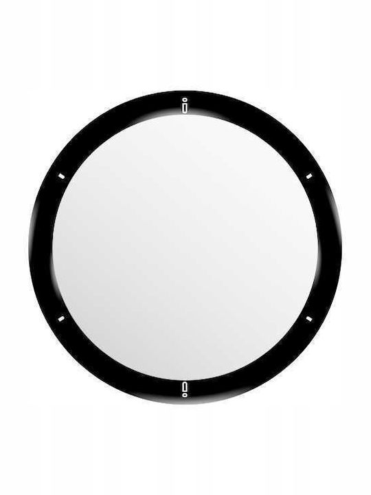 Sc Hybrid Glass Garmin Venu 2 Plus