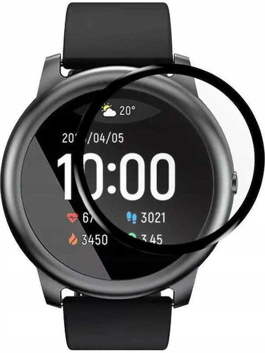 Sc Hybrid Glas Xiaomi Haylou Solar LS05