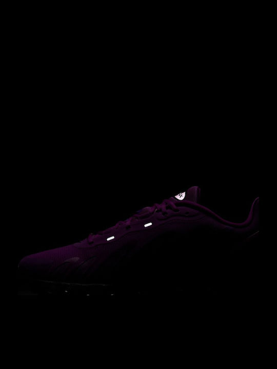 Air Max DN8 Adidași Pentru Bărbați Violet