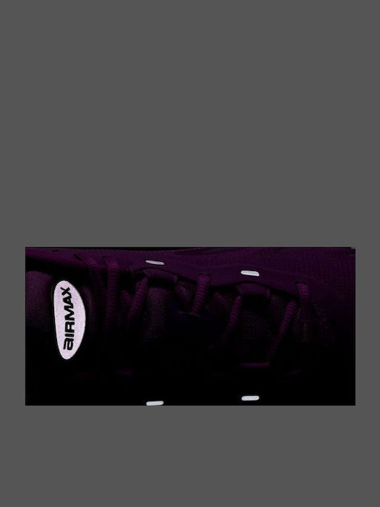 Air Max DN8 Adidași Pentru Bărbați Violet