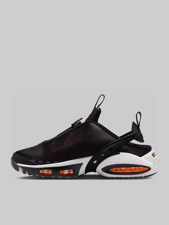Nike Air Max Craze Adidași Negri Pentru Femei FZ2089-001 | Skroutz