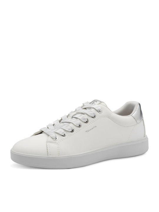 Sneakers White