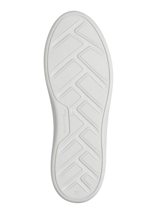 Sneakers White