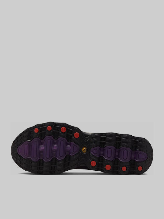 Air Max DN8 Adidași Pentru Bărbați Violet