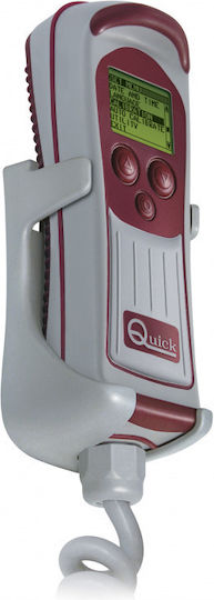 Wired Chain Counter Quick Quick 13.fn.0307845