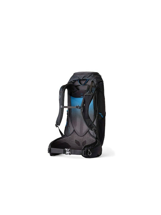 Gregory 40lt Hiking Αδιάβροχο