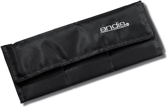 Blade Carrying Case Für 9 Klingen #12425