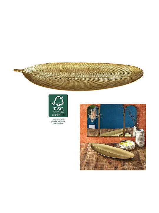 The Home Deco Factory HD0456 Ξύλινος The Home Deco Factory HD0456 Ξύλινος