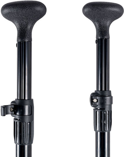 SCK Paddle for Sup