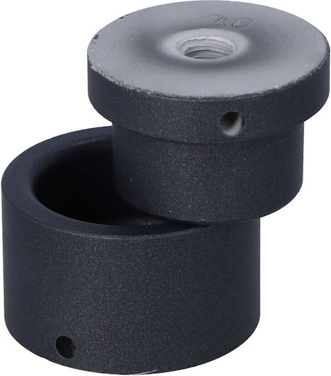 Kan-therm Άκρες Συγκόλλησης 40 04212340