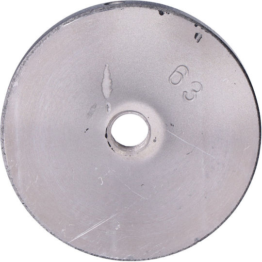 Kan-therm Άκρες Συγκόλλησης 63 04212363