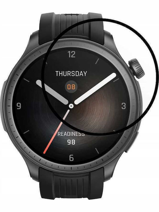 Sticlă Hibridă Sc Amazfit Balance