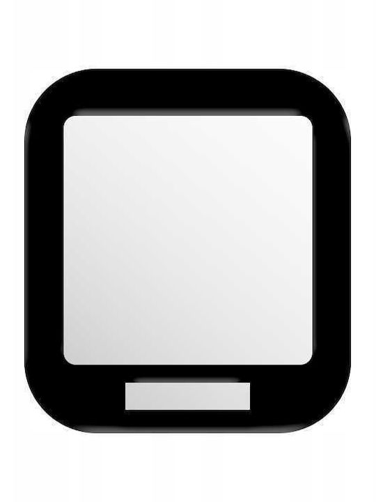 Sc Sw Hybrid Glass Garmin Venu SQ