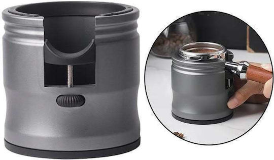 Eurogat Portafilter YWK-005-1