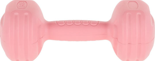 Rebel RBA-2306 Βαράκι 1 x 1.5kg