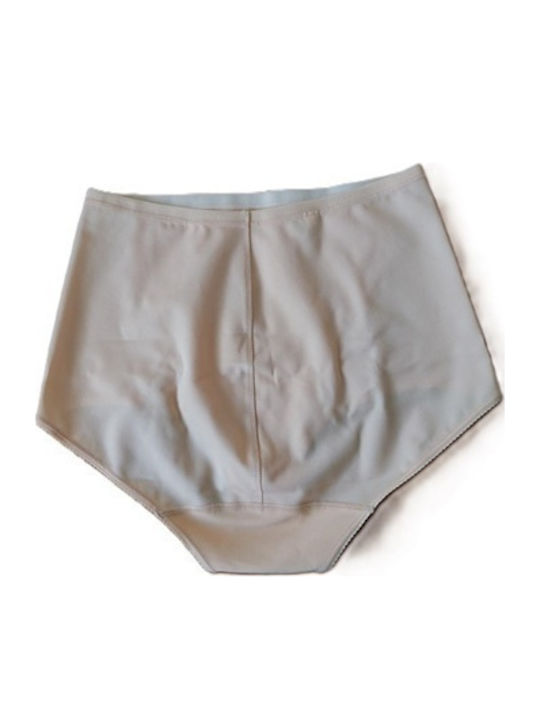 Diana Slip Σύσφιξης Μπεζ