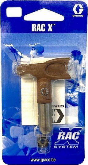 Graco Piesă de schimb pentru scule pneumatice