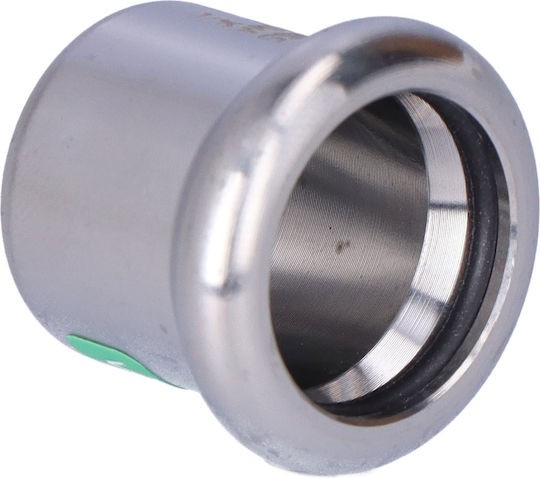 KAN-therm Capac HAK726