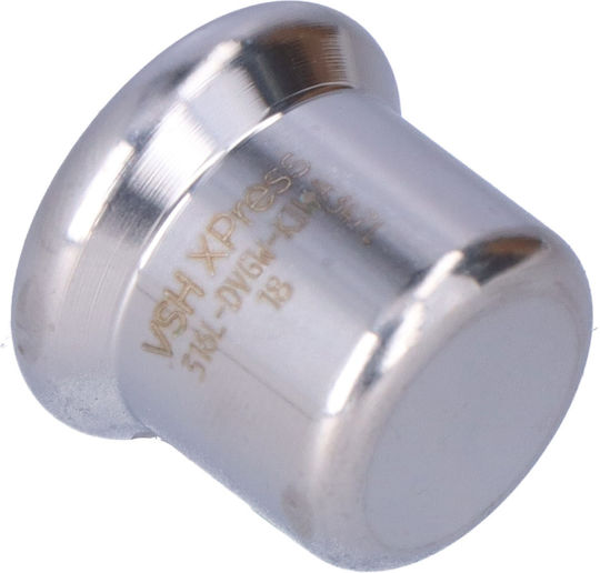 KAN-therm Capac HAK726