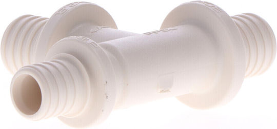 KAN-therm Conexiune Țeavă 2566260010