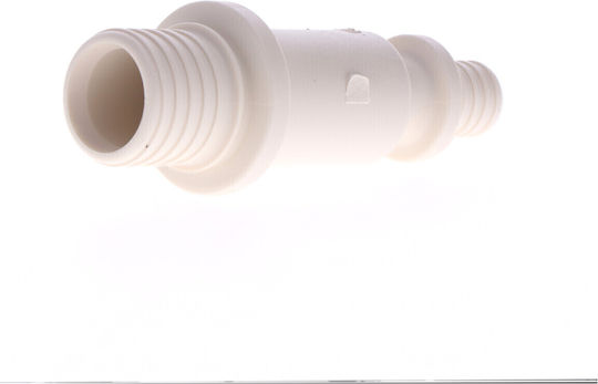 KAN-therm Rohrverbindung 2566260026