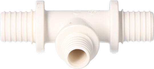 KAN-therm Rohrverbindung 2566260009