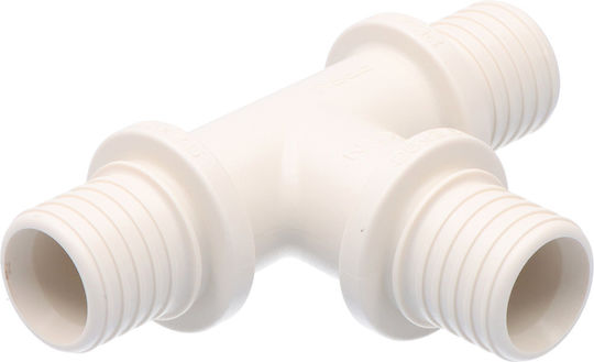 KAN-therm Съединение за тръба 2566257003