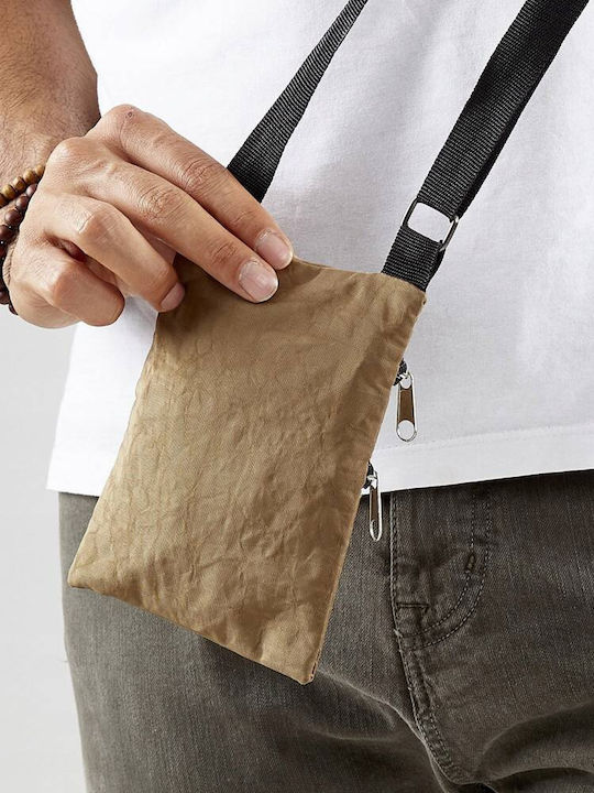 Document Case Passport Holder