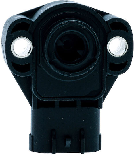 Throttle Position Sensor Tps Dodge Mitsubishi Chrysler Neon Sebring