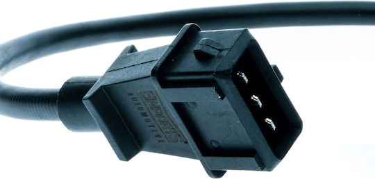 Kurbelwellenpositionssensor Ckp Opel Astra G Vectra B Omega B Saab